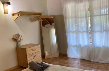 Casa Piccolino - Foto 11