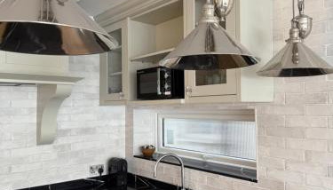 The Brent Cross Suite - Foto 2