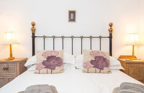 Beach Cottage - Photo 15