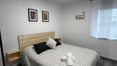 El rincón de Paquito - Foto 5