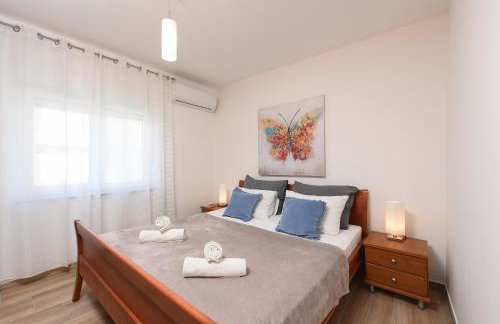 Sunset Beach Suites - Foto 12