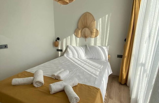 Aden suit apart - Foto 7