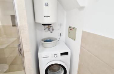 INFINITY VIEW - Foto 30