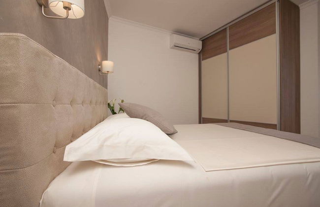 Guest House Medin - Foto 17