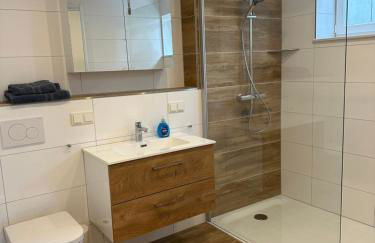 Ferienwohnung Riethchaussee - Photo 9