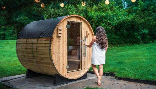 Bourbon Trail Estate! Golf Sim, Speakeasy, 14 - Foto 5