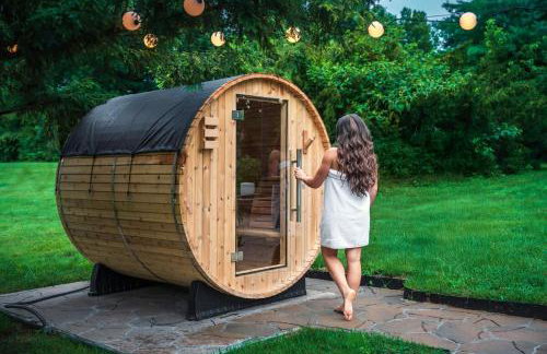 Bourbon Trail Estate! Golf Sim, Speakeasy, 14 - Foto 5