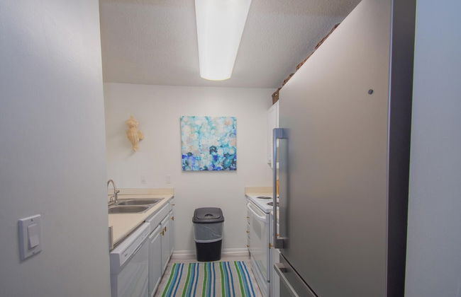 188 Beach Club Villa - Photo 19