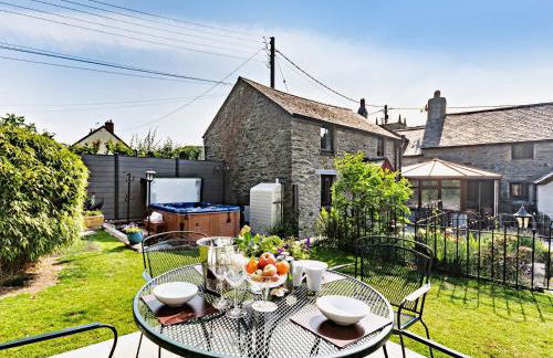 2 Bed in Eglwysbach 50933 - Foto 19