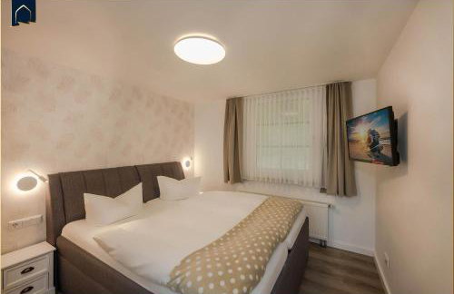 Waldsiedlung Waldhaus App 2.2 - Foto 7