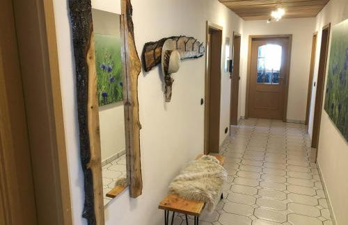 Ferienwohnung Immenberg - Foto 24