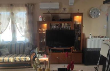 Koufos House - Photo 9