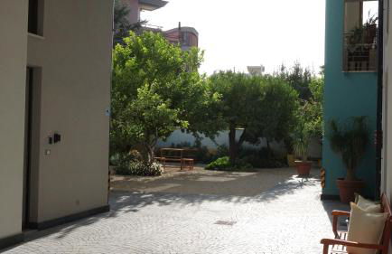 Domus Prete - Foto 17