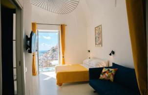 La Pigolina - Photo 16