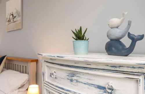 The Granary - Rhoscolyn - Foto 10