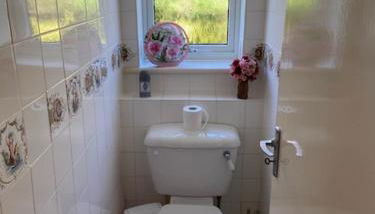 2 Bed Retreat with amazing see view - Foto 5