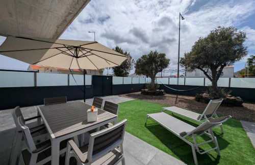 Apartamentos Aurea - Porto Santo - Foto 2