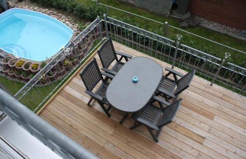 Sonnentraum in bester Lage - Foto 45