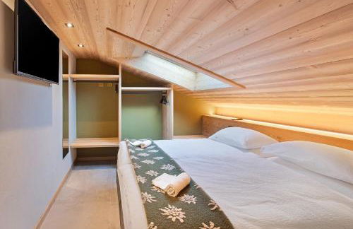 Aria di Casa Reit - Foto 8