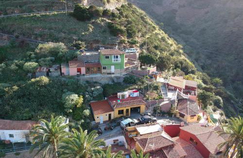 Casa La Hagar - Photo 9