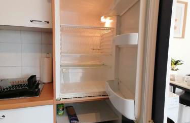 2 Schlafplätze - Zentral, ruhig, WLAN, Terrasse - Foto 16