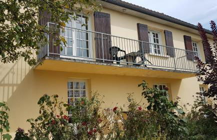 Les contines - Foto 31