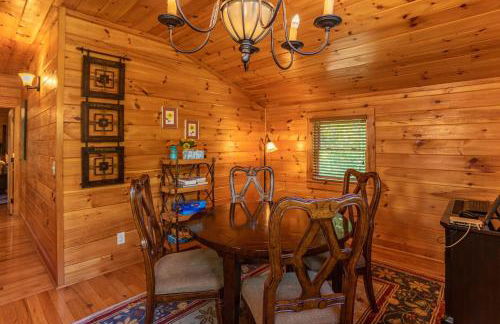 A Positive Outlook - Foto 16