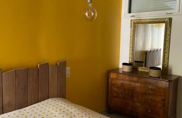 Villa des Chardons - Foto 23