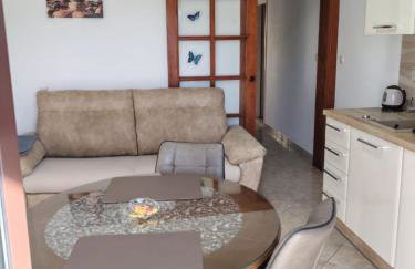 Apartment Seman - Photo 2