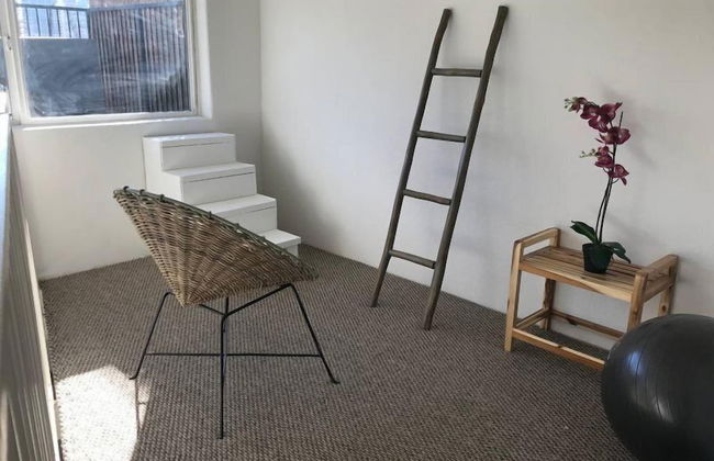 Little Italy Modern Lofts - Foto 19