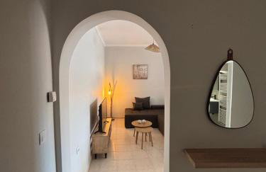 Casa Arco - Foto 19