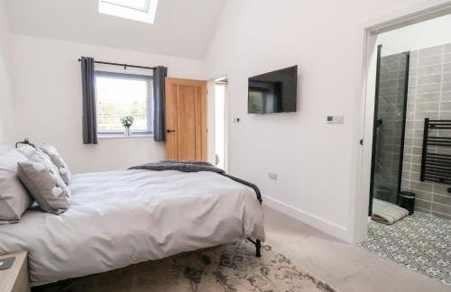 Cornelyn Bach - Foto 13