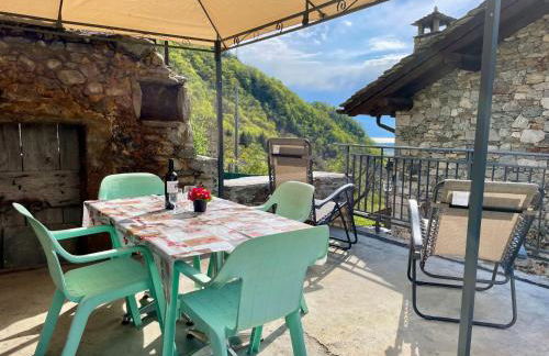 Holiday Home Maria by Interhome - Foto 28