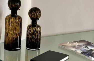 GRG Charme Apartment - Foto 18