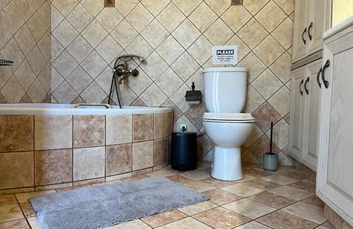 Proti Mare Villa by Toffee Homes - Photo 29