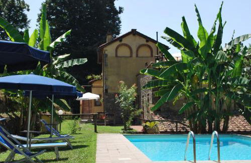 A Casa Del Tosi - Foto 45