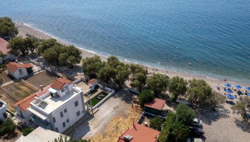 Naiada Apartments - Photo 3