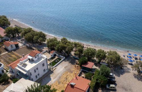 Naiada Apartments - Foto 3