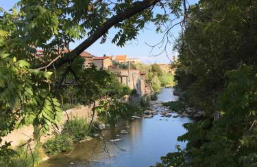 Case Rossa e Blu - Foto 38