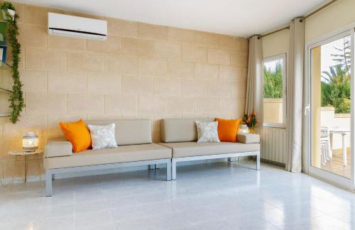 Villa Gota de Mar - Foto 25