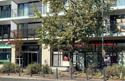 Kam-Eko Ząbkowska - Foto 40