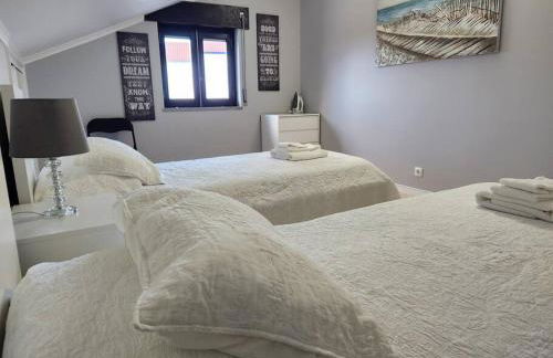 Affordable Ocean Views! Zambujeira, Lourinha - Foto 7