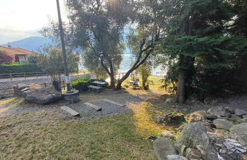 Casa Sinetta Como Lake - Foto 50