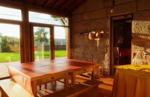 Cozy Family Home in Amazing Mountain with piano - Foto 30