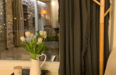 Angel's Suites - Photo 10