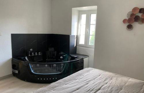 Le Mas du Bueysse - Photo 28