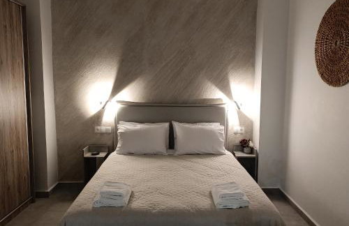 DS Elegant Apartment - Foto 34