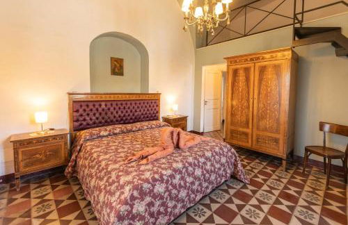 Villa Franca La Casina - Foto 20