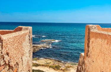 Apartamento Costa Blanca - Foto 21