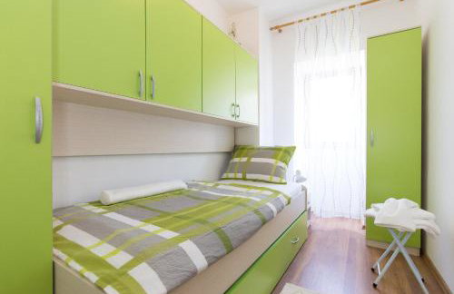 Holiday Home Mery by El-Pi Tours - Foto 7